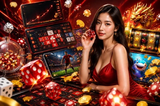s36bet s36bet