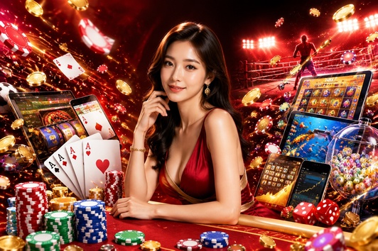s36bet s36bet