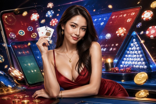 s36bet