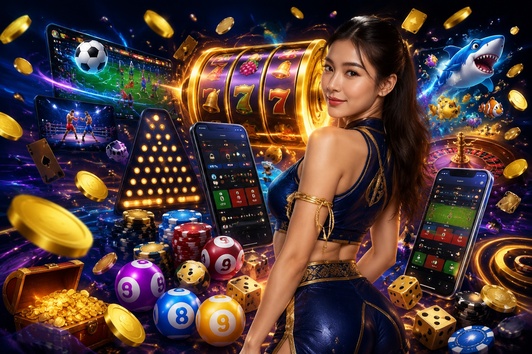 s36bet