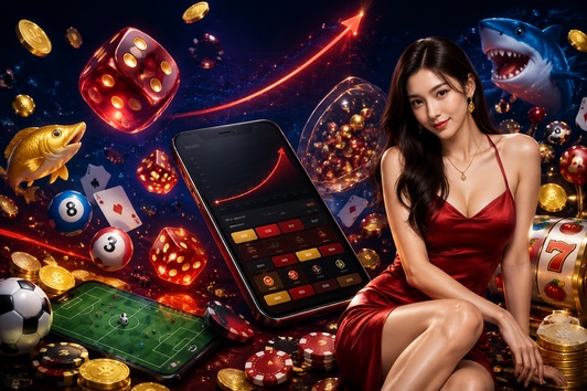 s36bet s36bet
