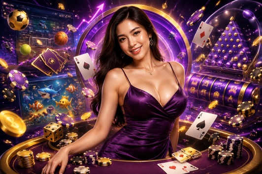 s36bet