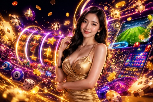 s36bet